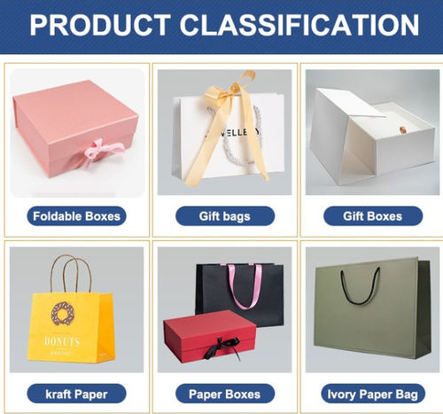 Latest company news about 製品分類